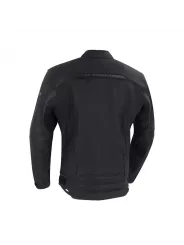 Blouson Mendes - Bering