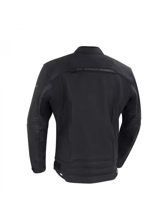 Blouson Mendes - Bering