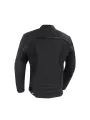 Blouson Mendes - Bering