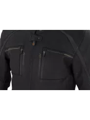 Blouson Mendes - Bering