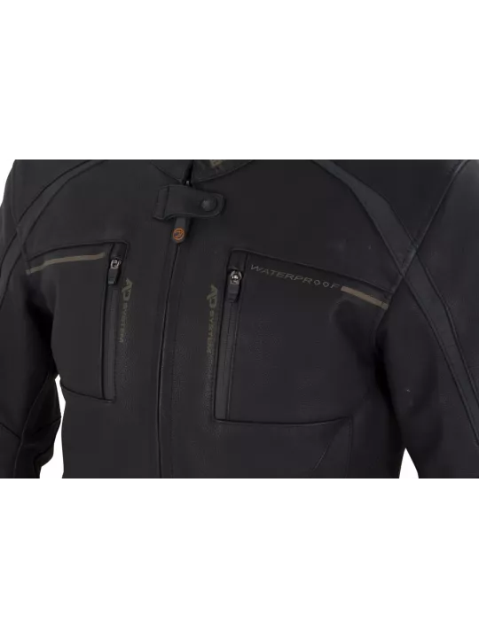Blouson Mendes - Bering
