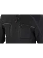 Blouson Mendes - Bering