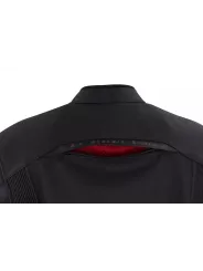 Blouson Mendes - Bering