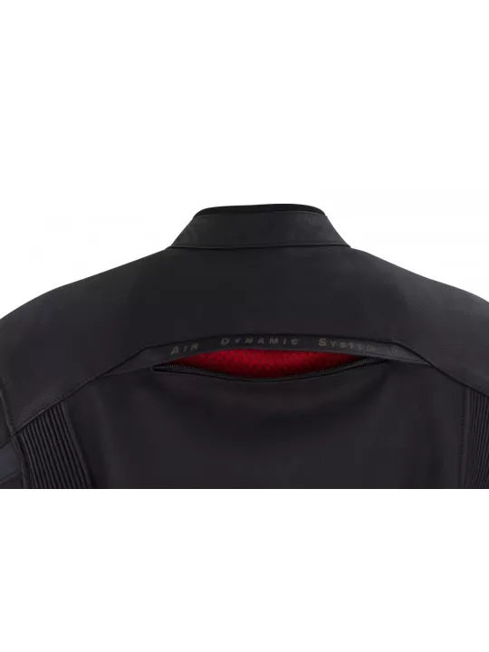Blouson Mendes - Bering