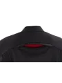 Blouson Mendes - Bering