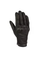 Gants Vasko - Bering