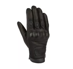 Guantes Vasko - Bering