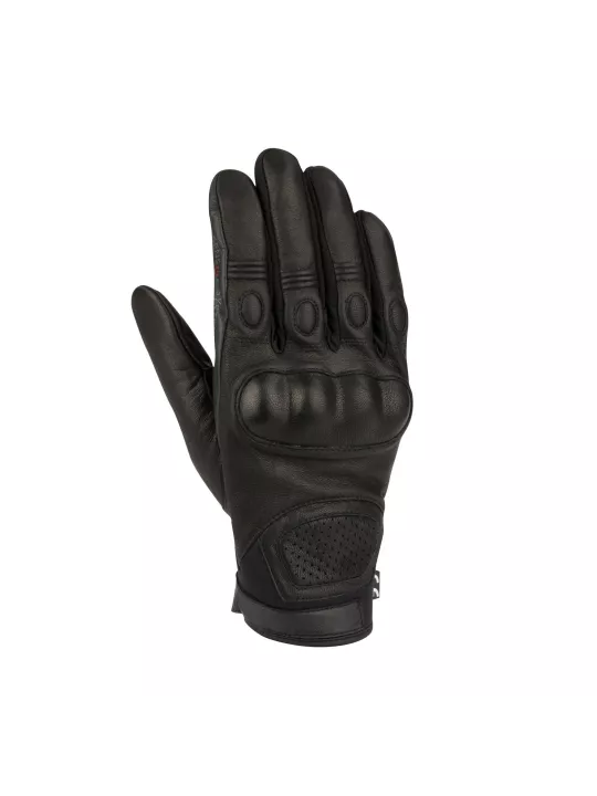 Gants Vasko - Bering