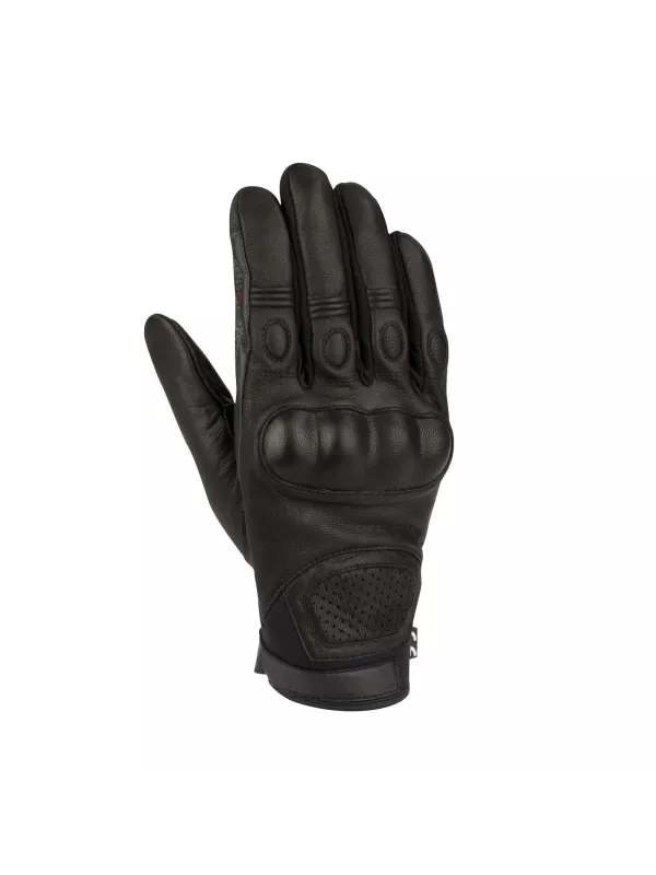 Gants Vasko - Bering