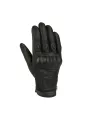 Gants Vasko - Bering