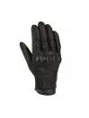 Gants Vasko - Bering