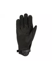 Gants Vasko - Bering