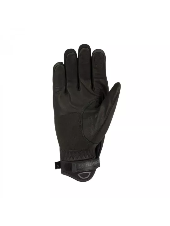 Handschuhe Vasko - Bering