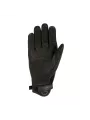 Gants Vasko - Bering