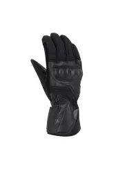 Gants Hiver Koban Gtx - Bering