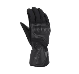 Luvas Hiverno Koban Gtx - Bering