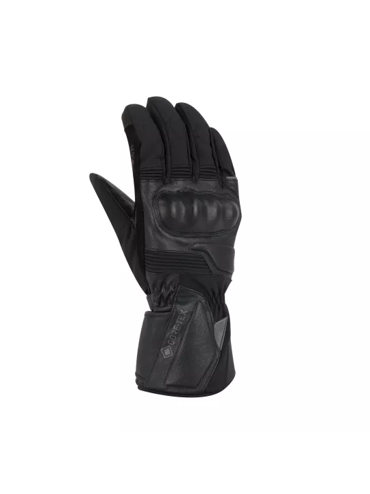 Gants Hiver Koban Gtx - Bering