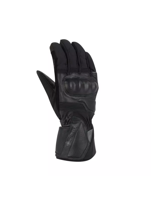 Gants Hiver Koban Gtx - Bering