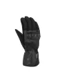 Gants Hiver Koban Gtx - Bering