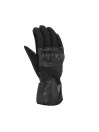 Gants Hiver Koban Gtx - Bering