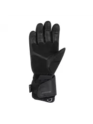 Gants Hiver Koban Gtx - Bering