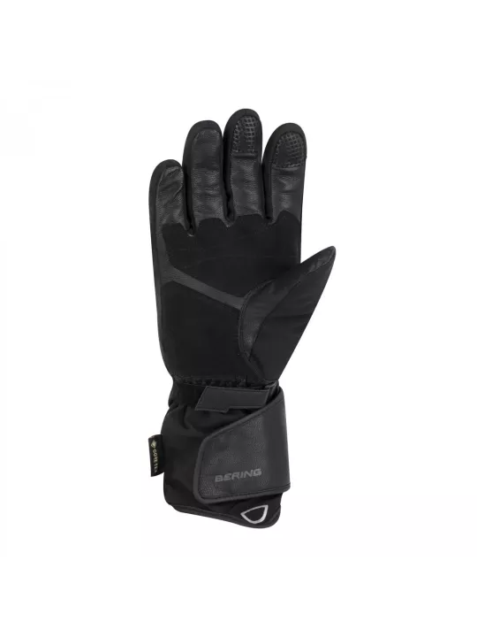 Gants Hiver Koban Gtx - Bering