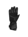 Gants Hiver Koban Gtx - Bering