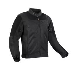Chaqueta Malibu - Bering