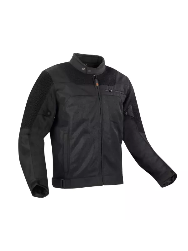 Blouson Malibu - Bering
