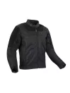 Blouson Malibu - Bering