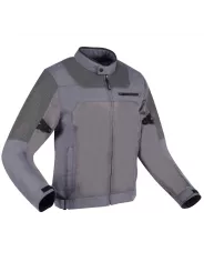 Blouson Malibu - Bering