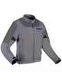 Blouson Malibu - Bering