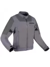 Giacca Malibu - Bering