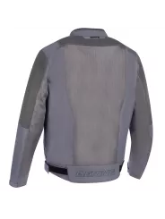 Blouson Malibu - Bering