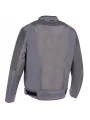 Blouson Malibu - Bering