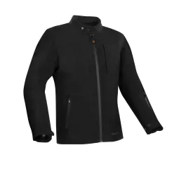Chaqueta Jacky Gtx - Bering