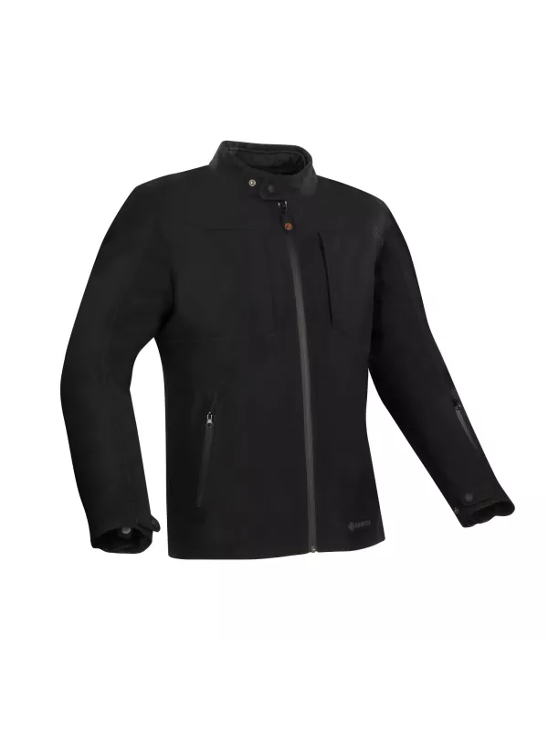 Blouson Jacky Gtx - Bering