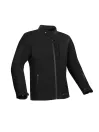 Blouson Jacky Gtx - Bering