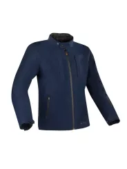 Blouson Jacky Gtx - Bering