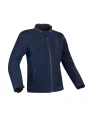 Blouson Jacky Gtx - Bering