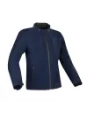 Blouson Jacky Gtx - Bering