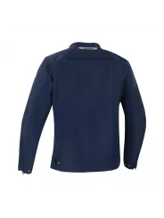 Blouson Jacky Gtx - Bering