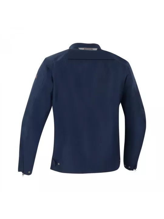 Blouson Jacky Gtx - Bering