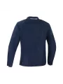 Blouson Jacky Gtx - Bering