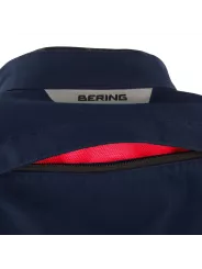 Blouson Jacky Gtx - Bering