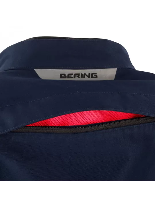 Blouson Jacky Gtx - Bering