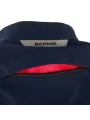 Blouson Jacky Gtx - Bering