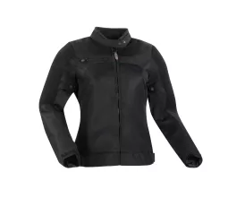 Casaco Lady Malibu - Bering