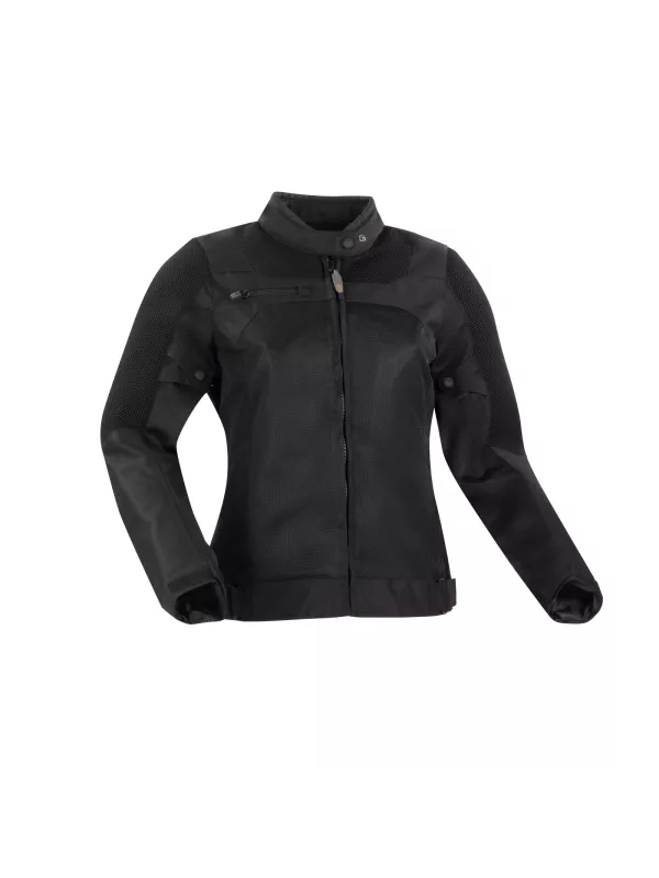 Blouson Lady Malibu - Bering