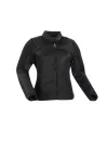 Blouson Lady Malibu - Bering